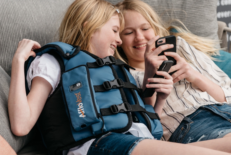 afflovest5 afflovest5