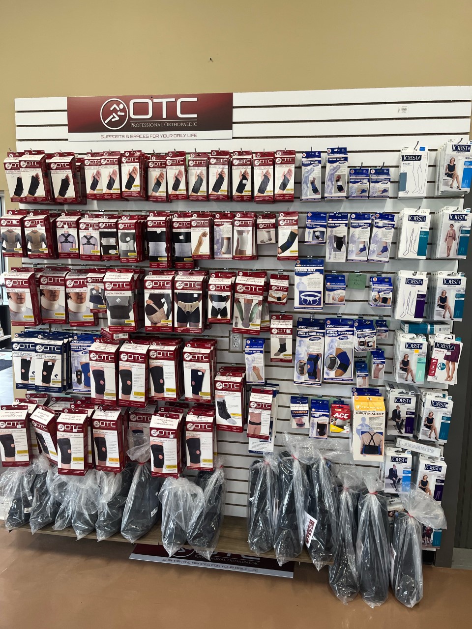 Braces-misc. Braces-misc.