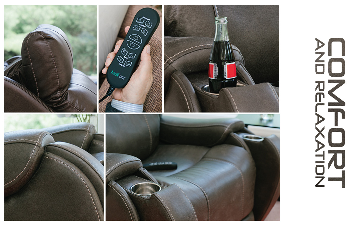 feature-image-atlas feature-image-atlas