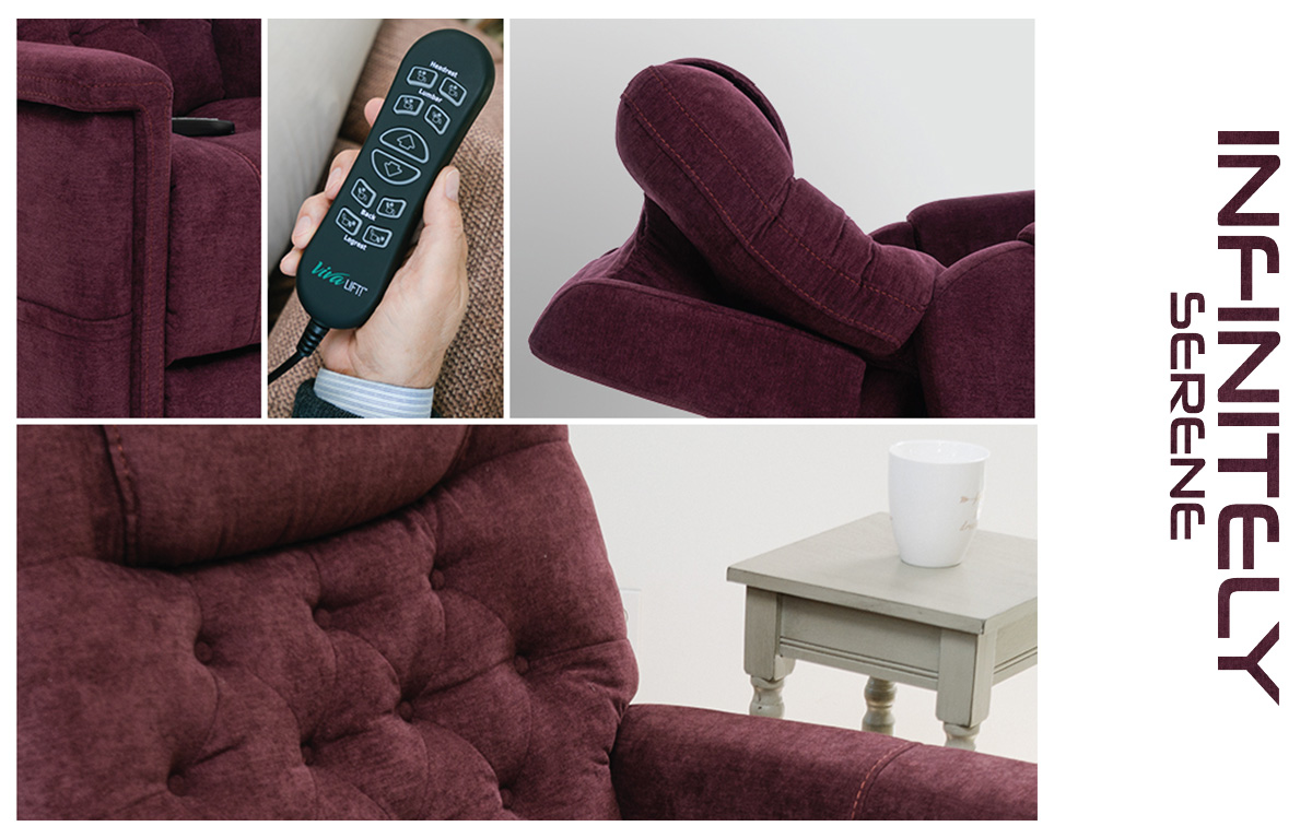 feature-image-legacy feature-image-legacy