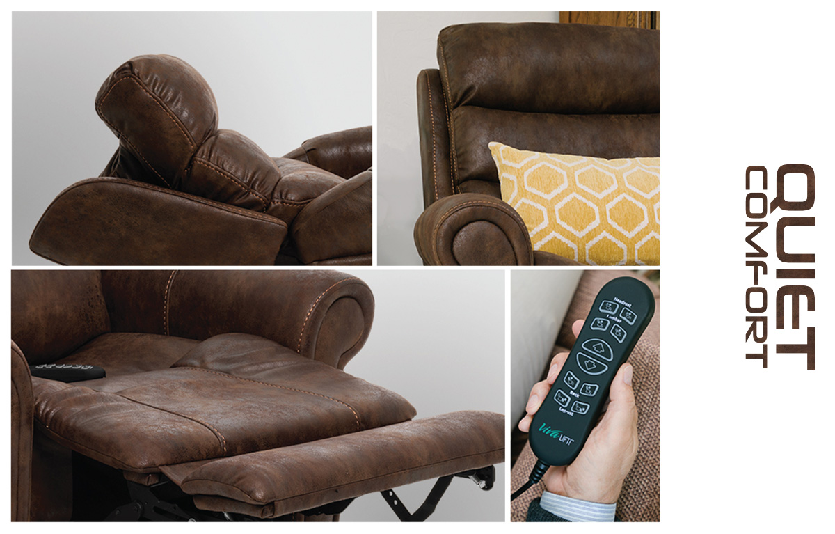 feature-image tranquil