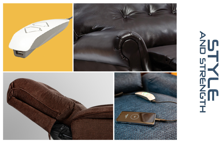 feature-image-heritage