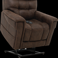 canyon-walnut thumbnail