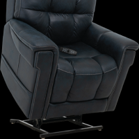 canyon-ocean thumbnail