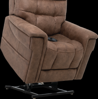 Canyon Silt thumbnail