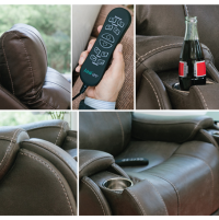 feature-image-atlas thumbnail