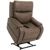 atlas-mushroom thumbnail