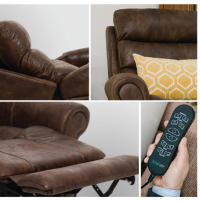 feature-image tranquil thumbnail