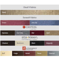 Heritage colors thumbnail