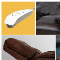 feature-image-heritage thumbnail