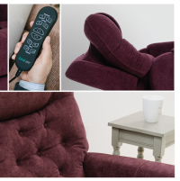 feature-image-legacy thumbnail