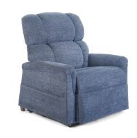 PR535-oxford thumbnail