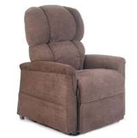 PR535-bittersweet thumbnail