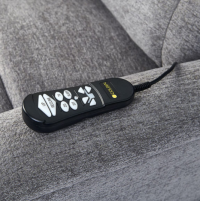 PR535-Maxicomforter thumbnail