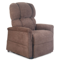 pr531-bittersweet thumbnail