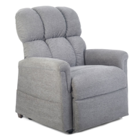 pr531-anchor thumbnail