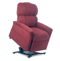 PR531-port thumbnail