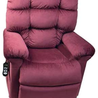 pr510-shiraz thumbnail