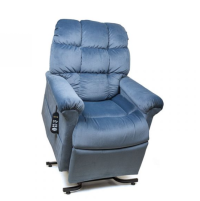 pr510-calypso thumbnail