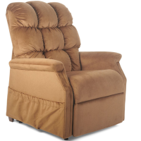 pr510-copper thumbnail