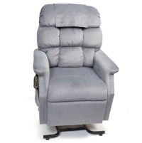 pr510-sterling thumbnail