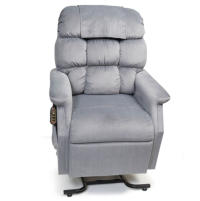 pr410-sterling thumbnail