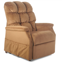 pr401-copper thumbnail