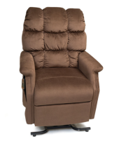 pr401-hazelnut thumbnail