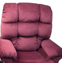 pr401-shiraz thumbnail