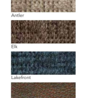 pr118 colors thumbnail