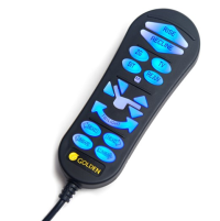 pr515 control thumbnail