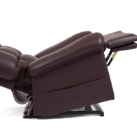 pr515 zero gravity thumbnail