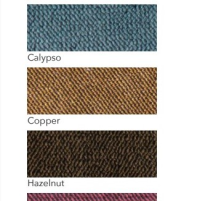 pr515 colors thumbnail