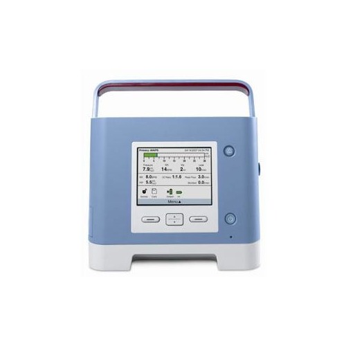 Trilogy100 Trilogy100