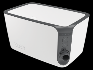 zoey-pic-2 zoey-pic-2